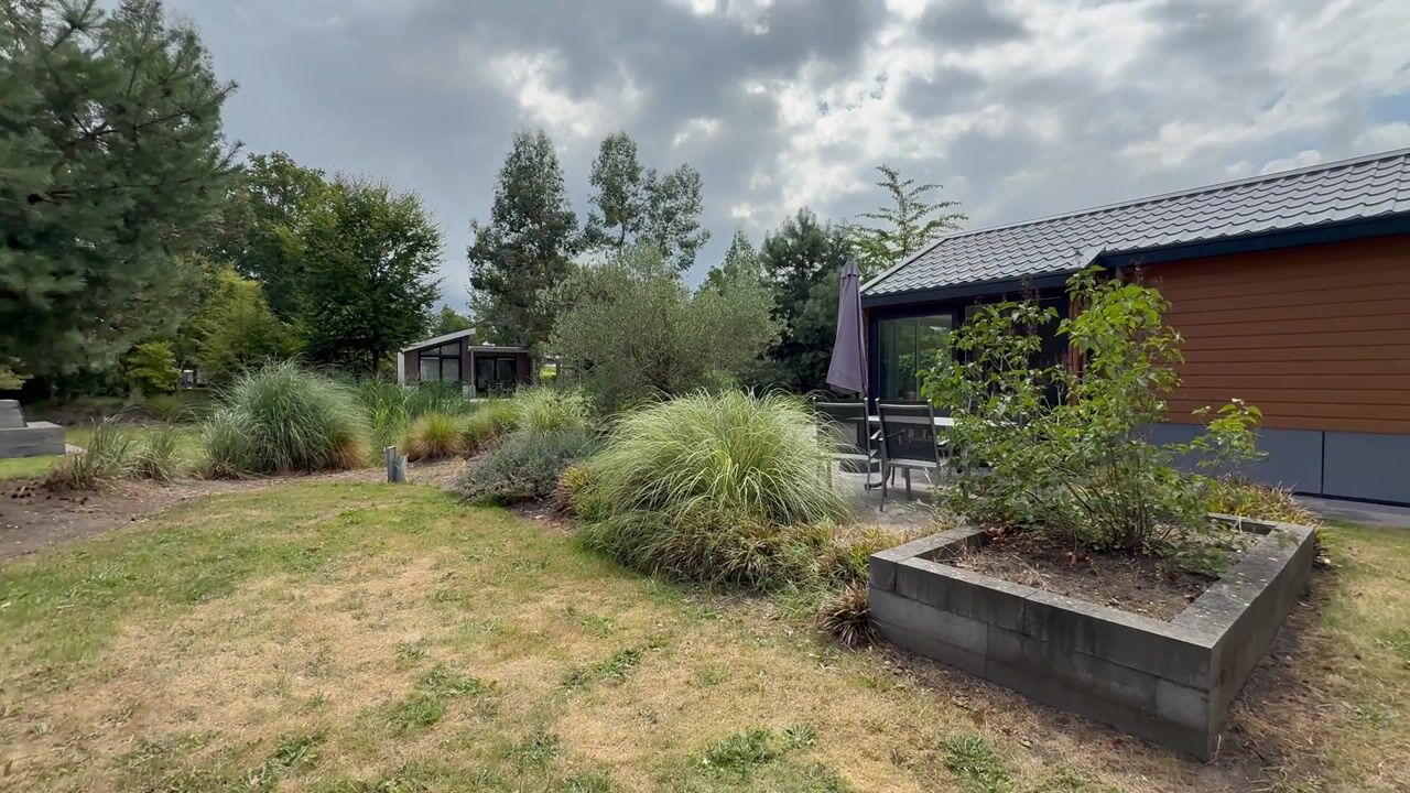 Video van Spijkweg 15-P700