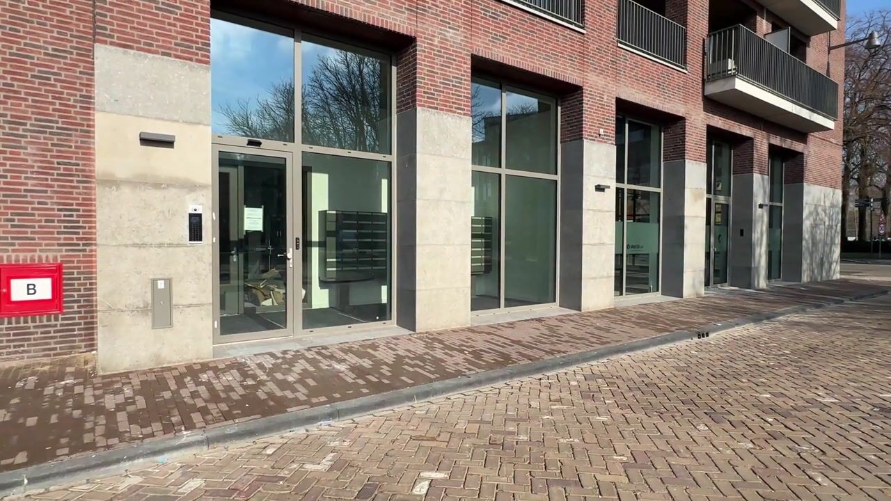 Video of Akkerstraat 157