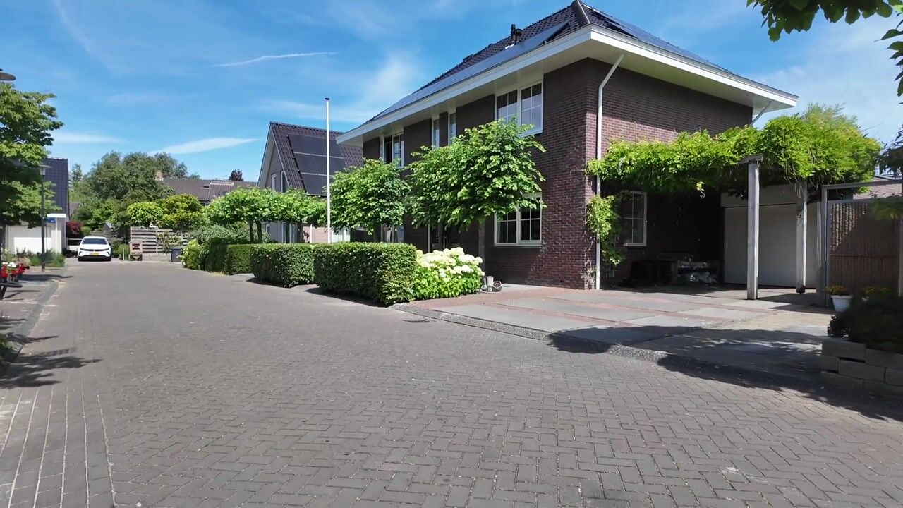 Video of Emmensstraat 14