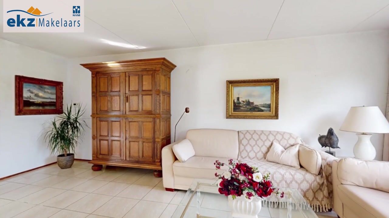 Video of Zwarte mees 10