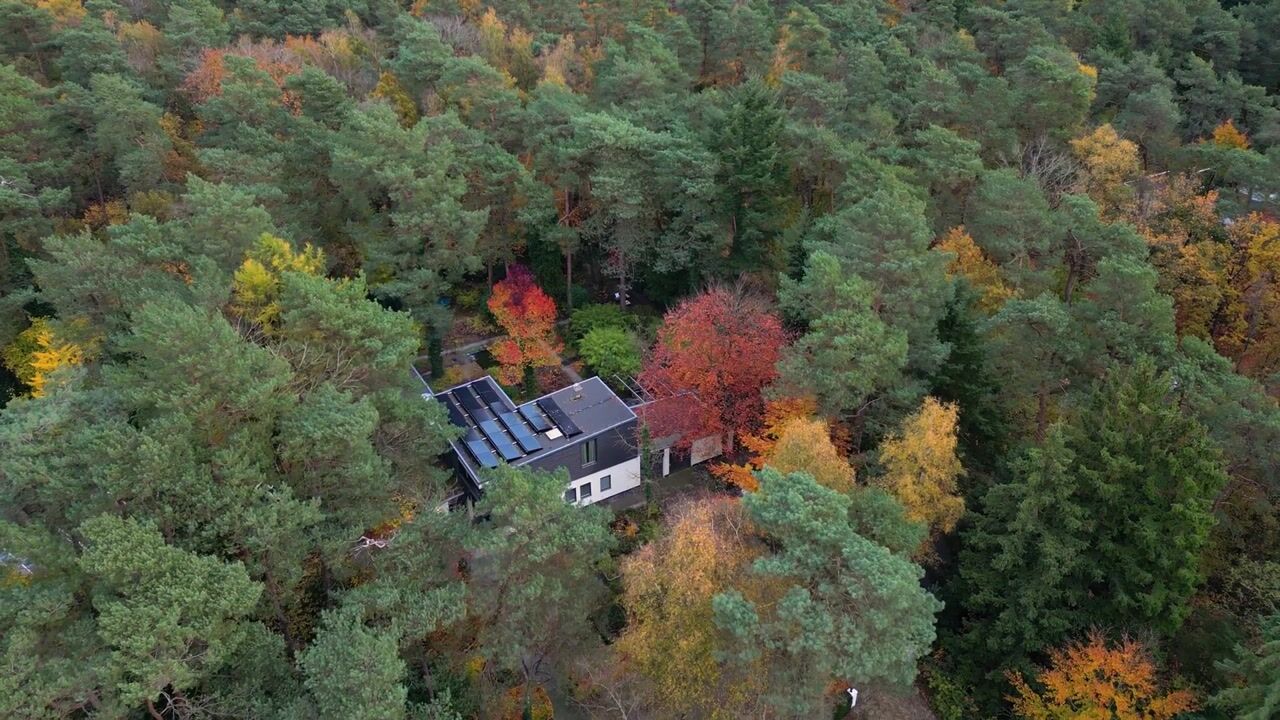 Video van Juliana van Stolberglaan 9