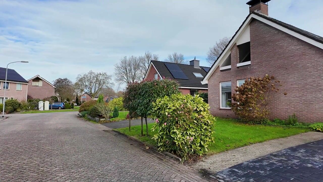 Video of De Stroom 5