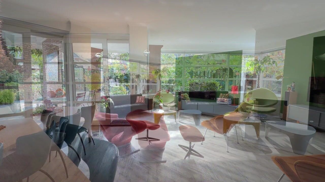 Video van Annie M.G. Schmidtstraat 2