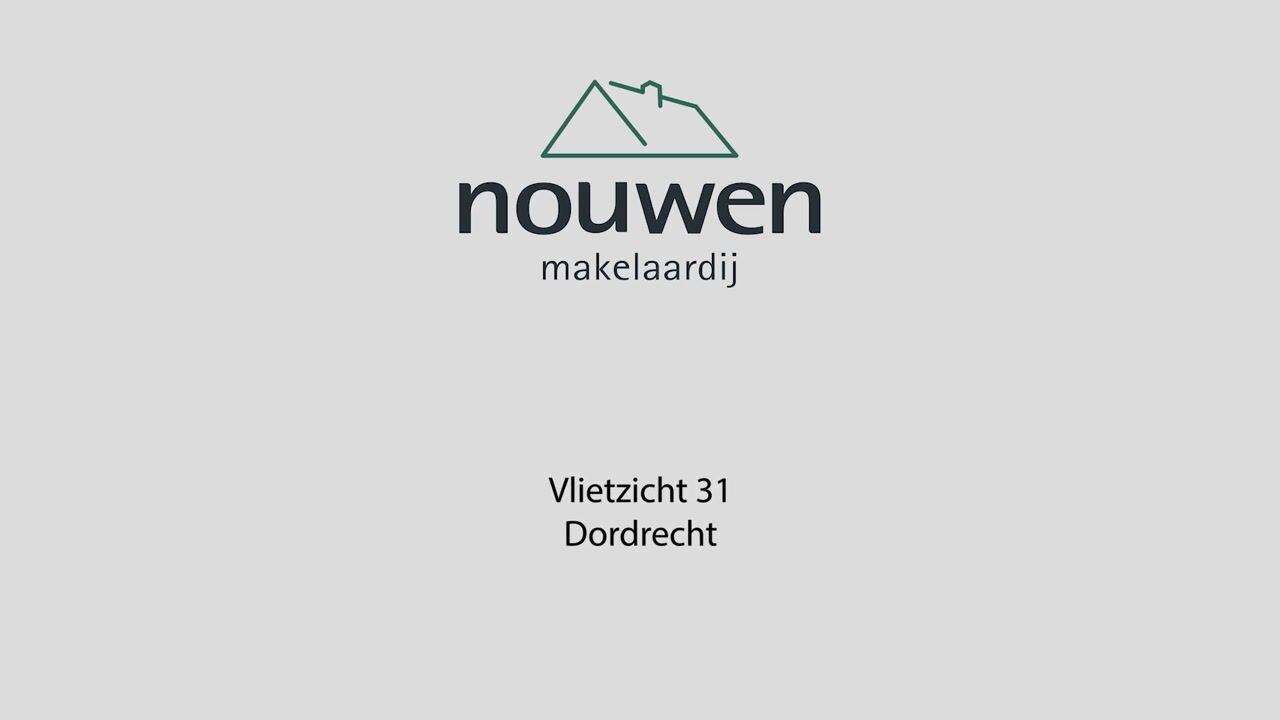 Video van Vlietzicht 31