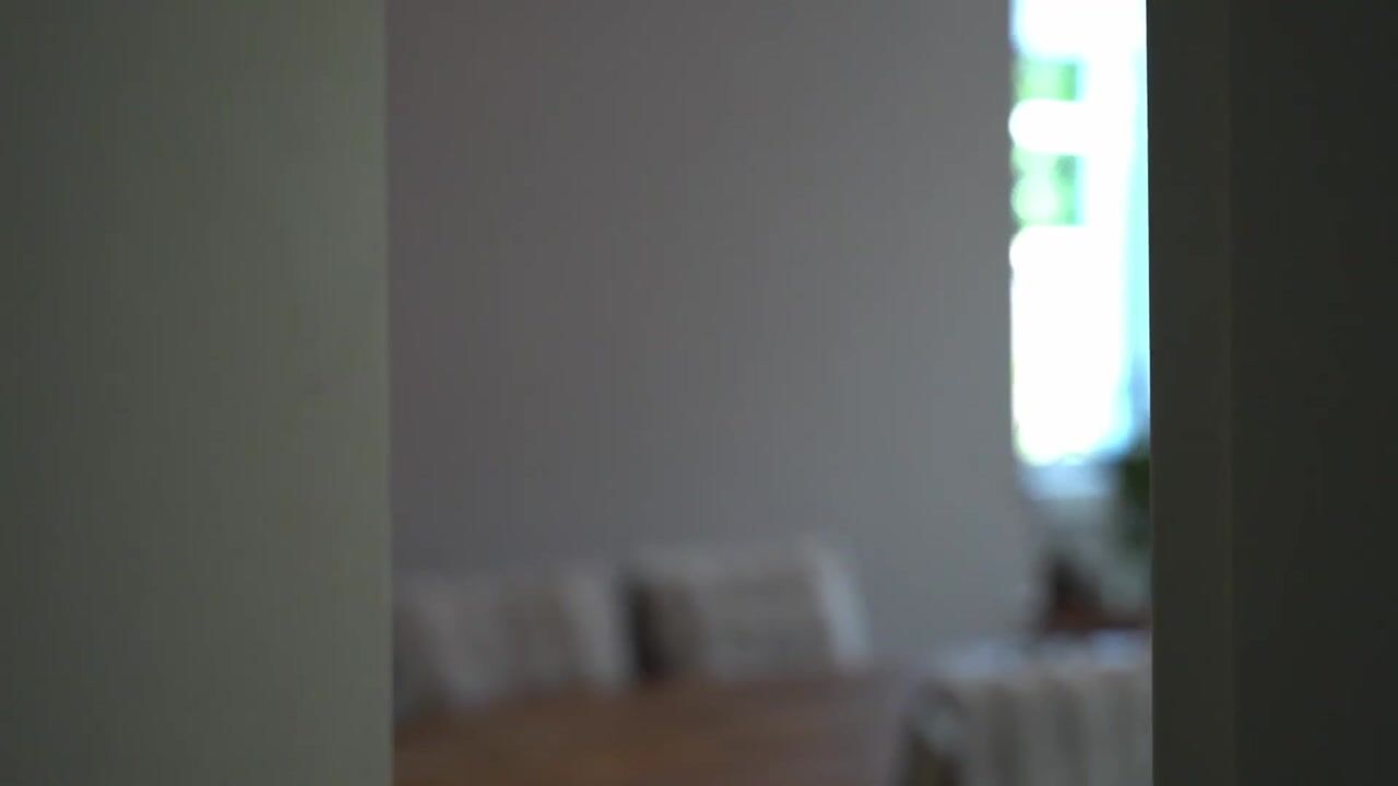 Video of Lofoten 54