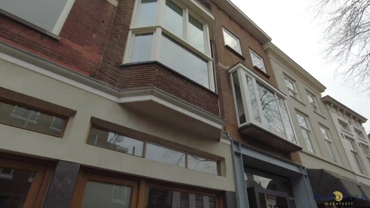 Bekijk video van Vughterstraat 138