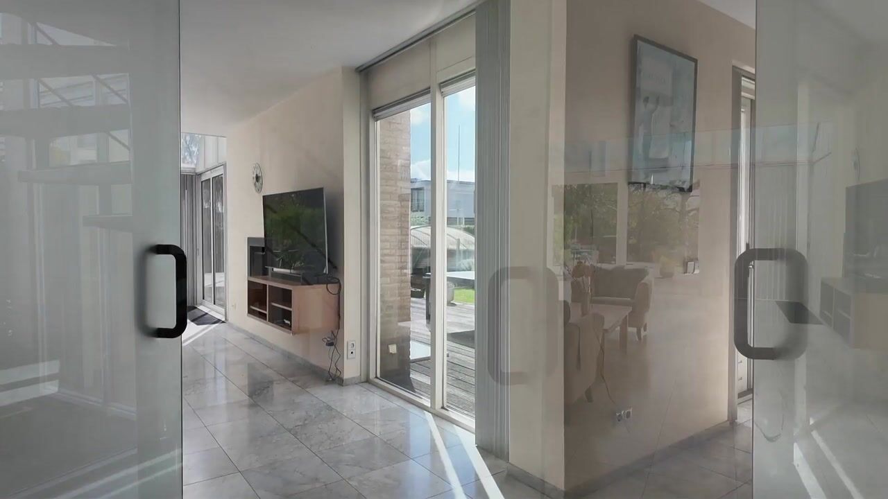 Video van Waeterrijck 20