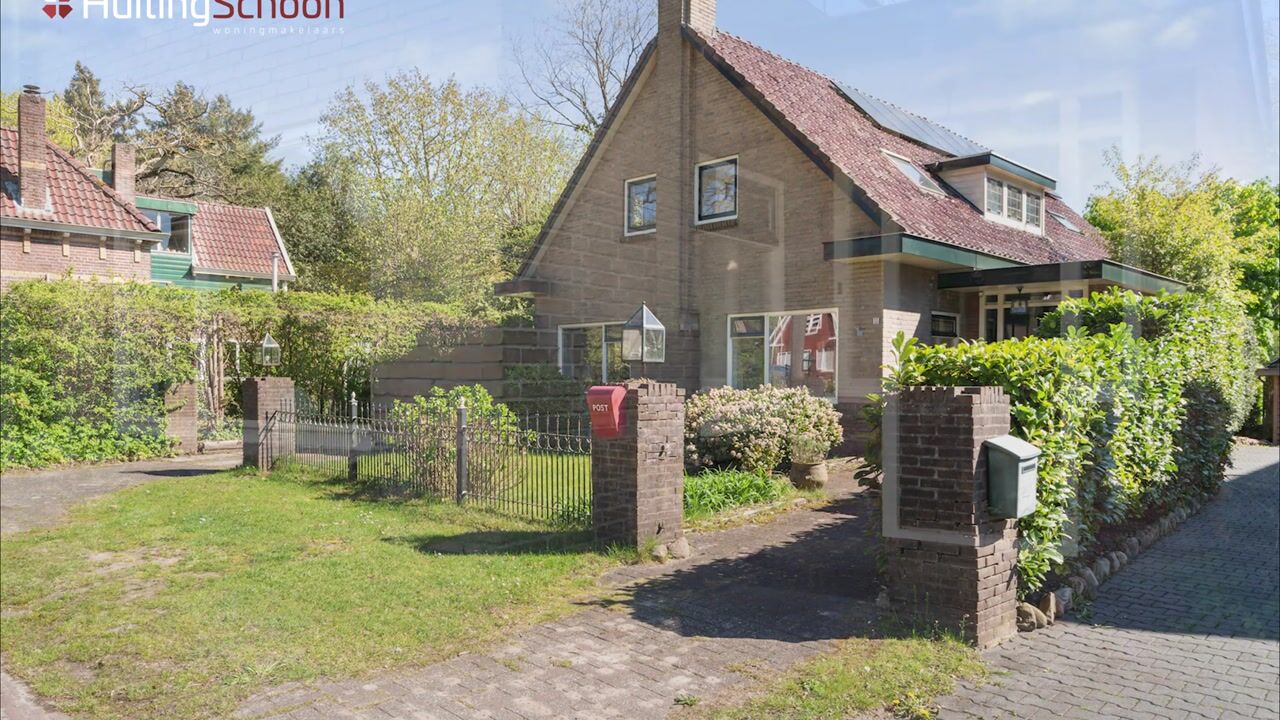 Video van Asserstraat 15