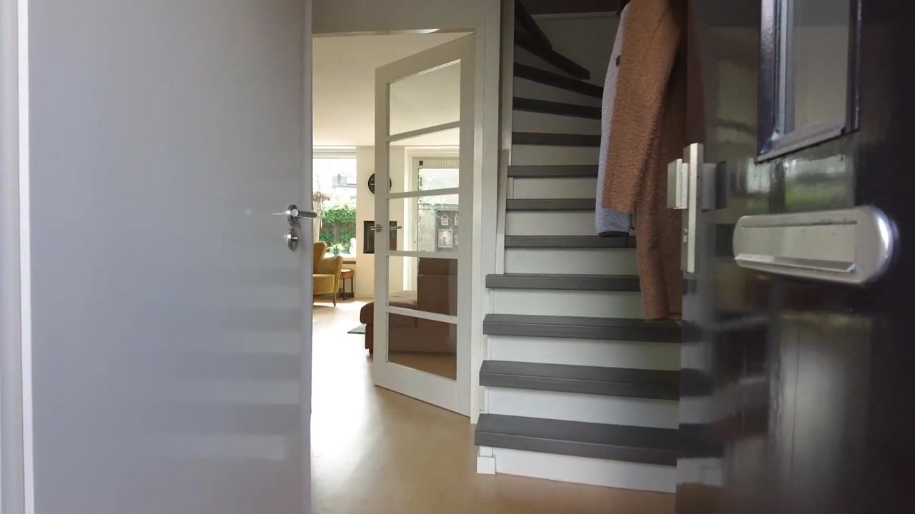 Video van Bankastraat 149