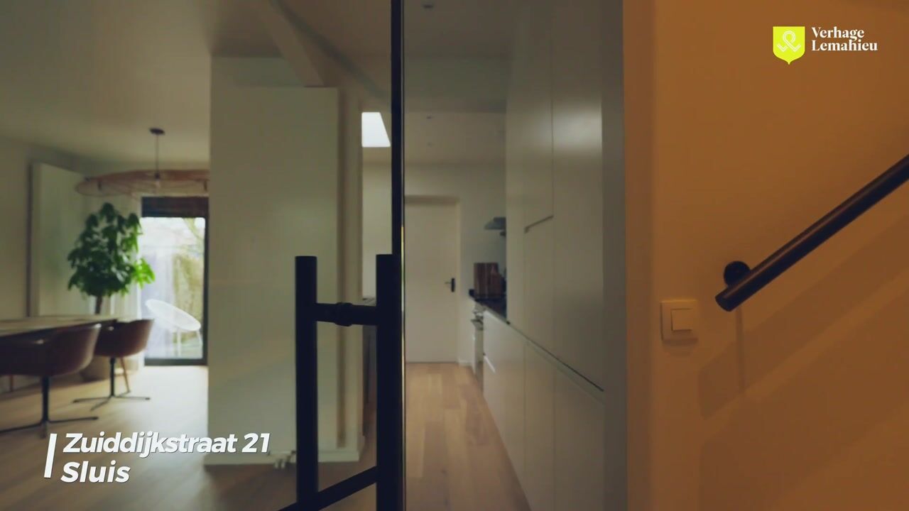 Video van Zuiddijkstraat 62