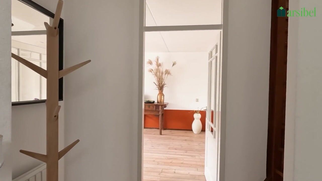 Video van Overkroetenlaan 168
