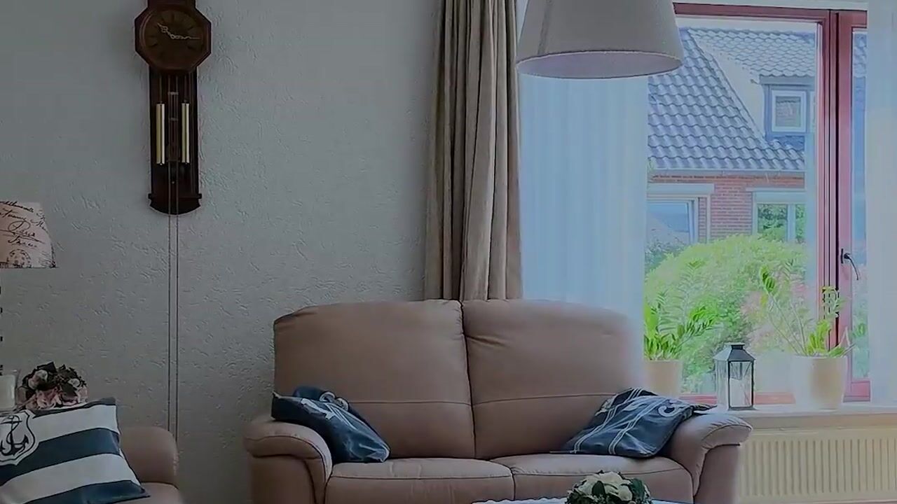 Video of Stormstraat 35