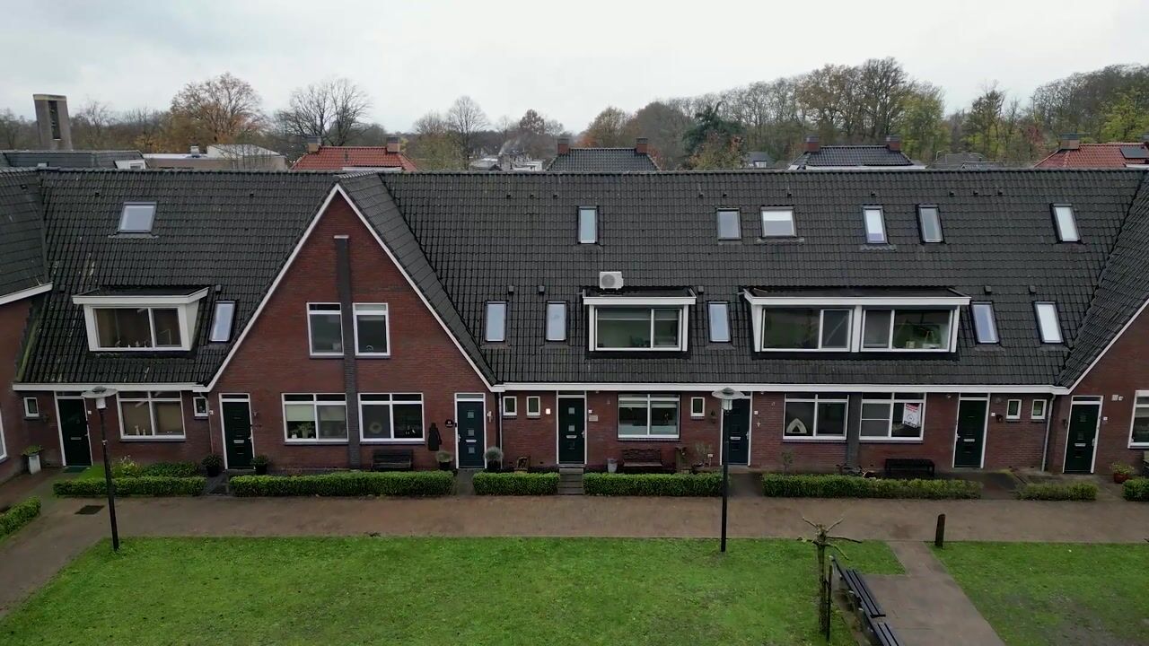 Video van Egelhof 13