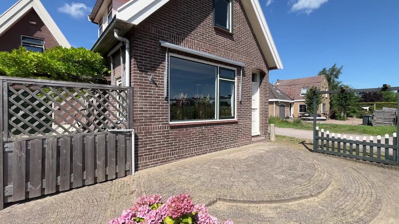 Video van De Heul 31