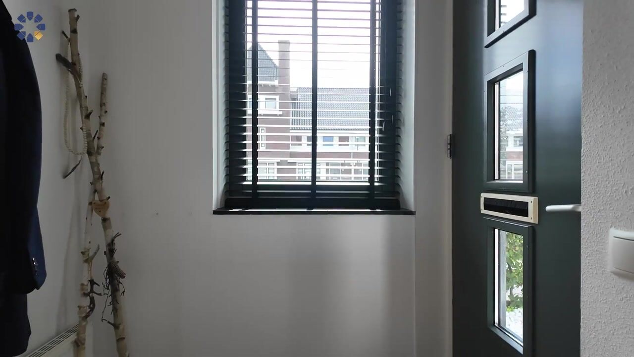 Video of Varsseveldstraat 123