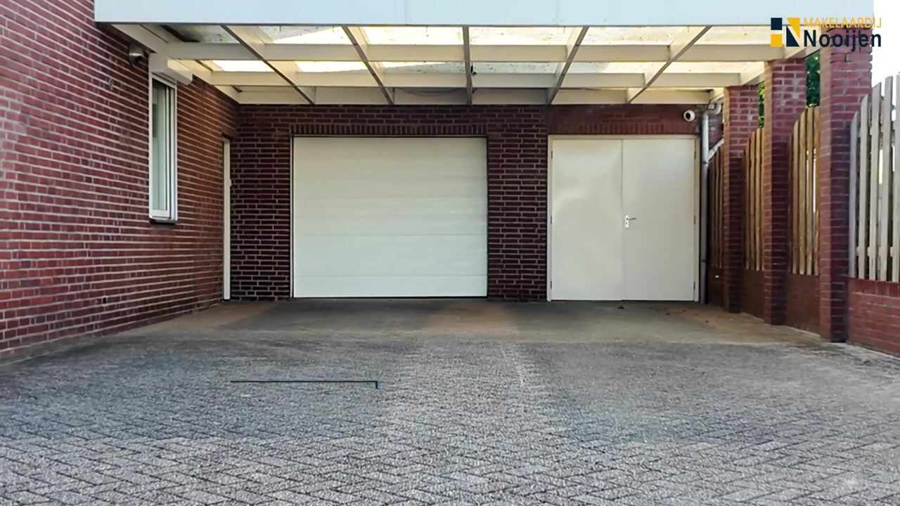 Video van Groenlingstraat 2