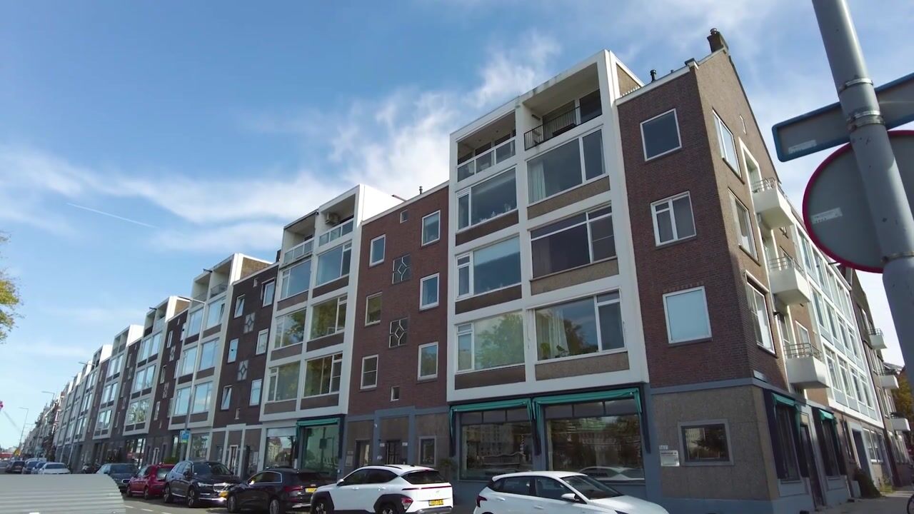 Video of Maaskade 161-D