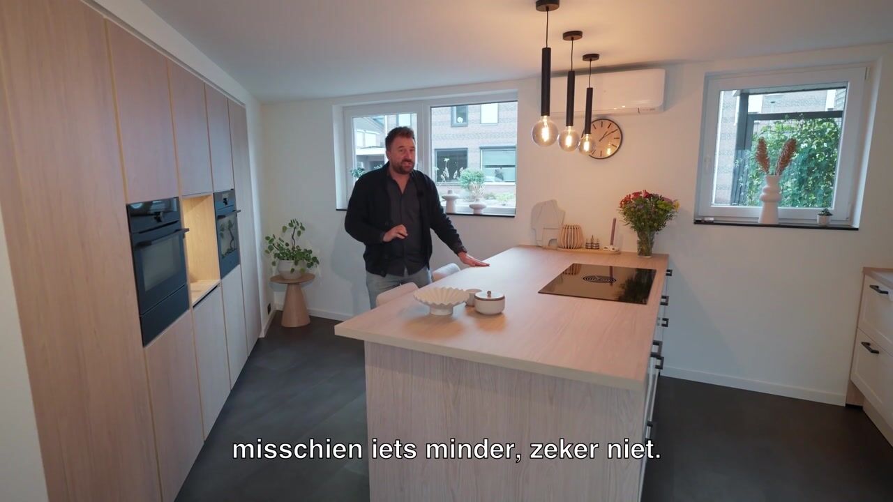 Video of Pannestraat 23