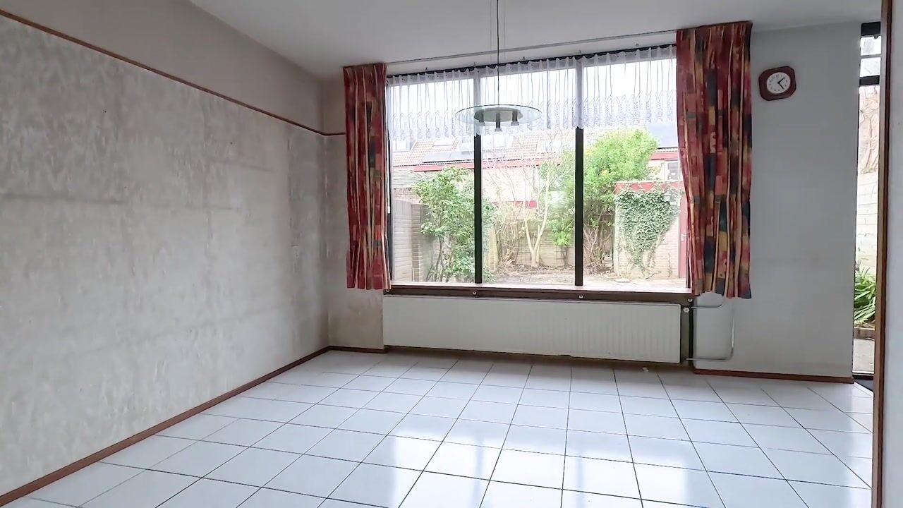 Video van Q.A. Nederpelstraat 208