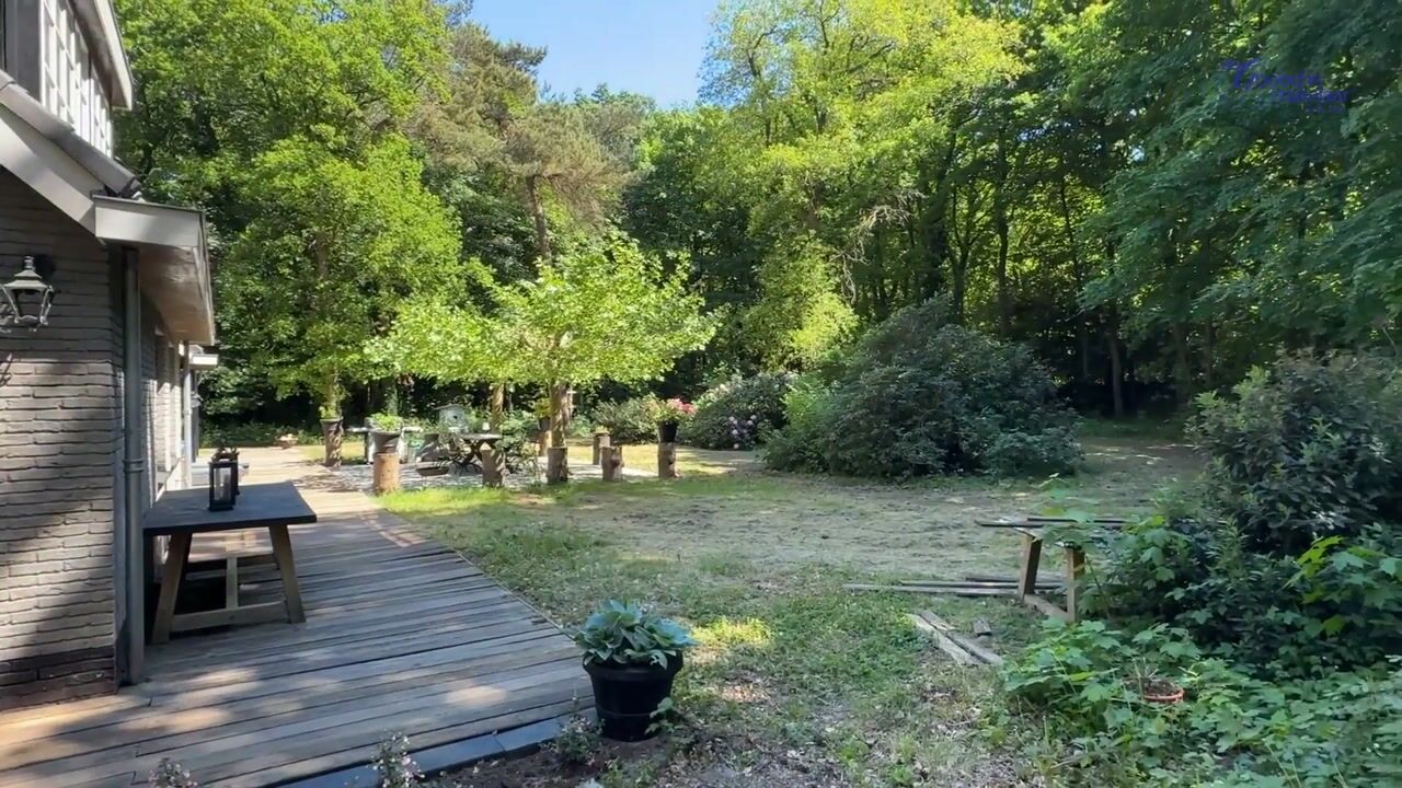 Video van Franse Kampweg 6-A