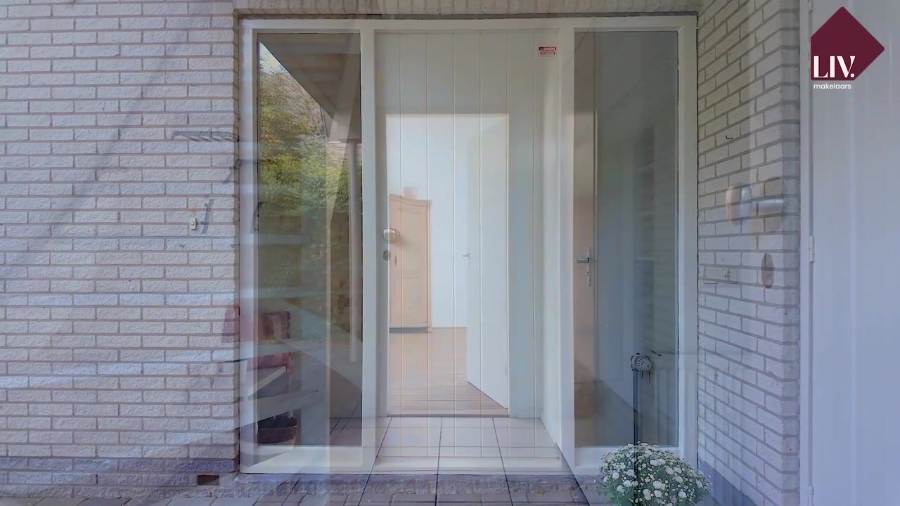 Video van Maanbaan 3