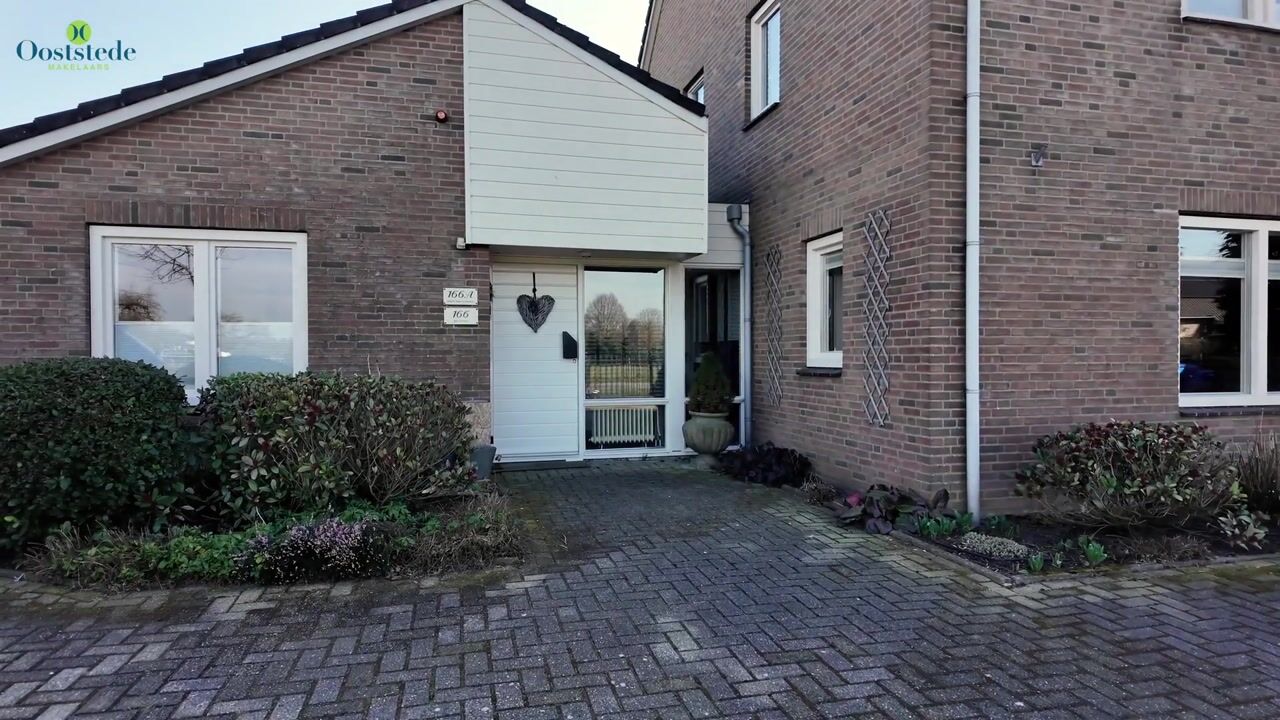 Video van Zesweg 166