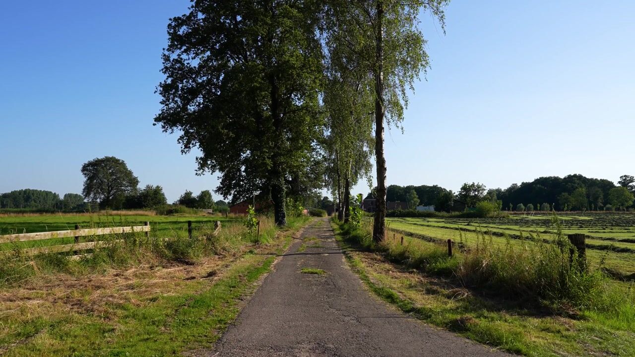 Bekijk video van Spankerenseweg 57