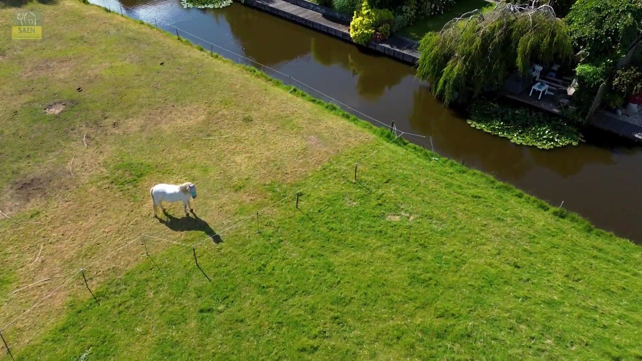 Video van De Omloop 94