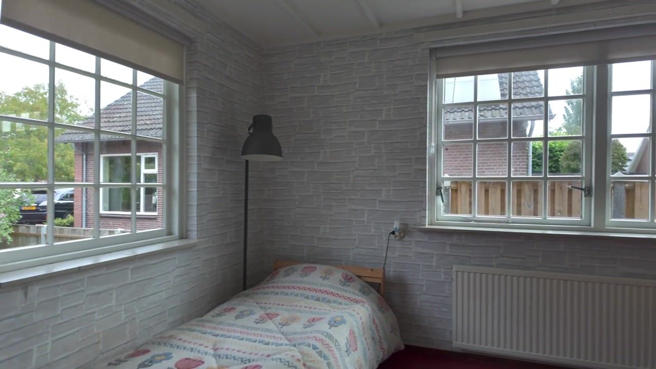 Video of Oosteinde 196