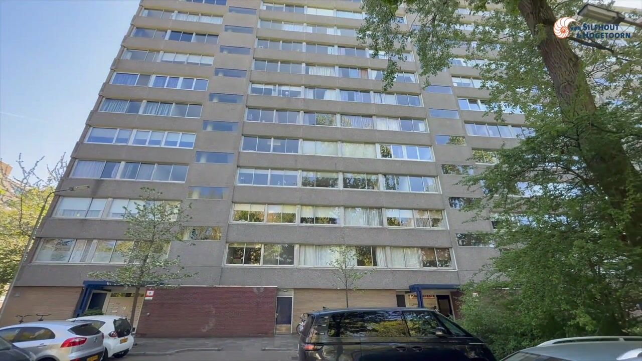 Video of J.J. Slauerhofflaan 109