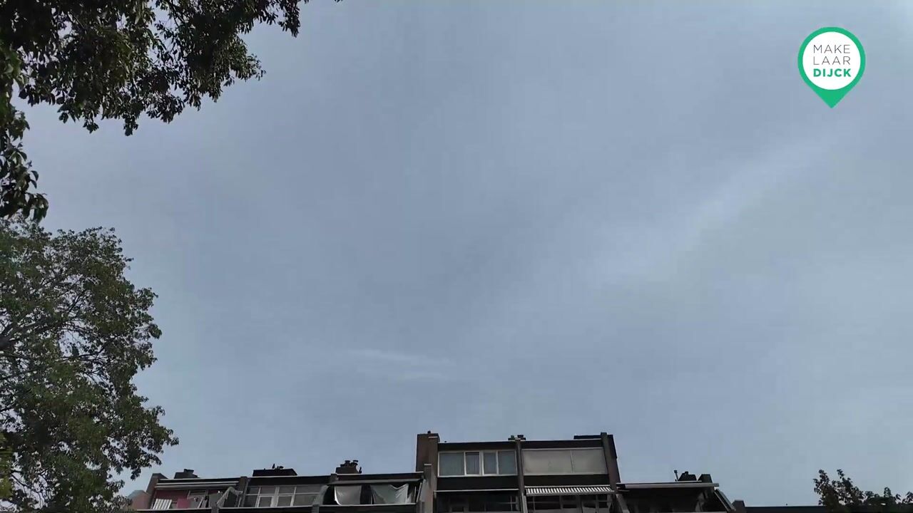 Video van Winkelwaard 260