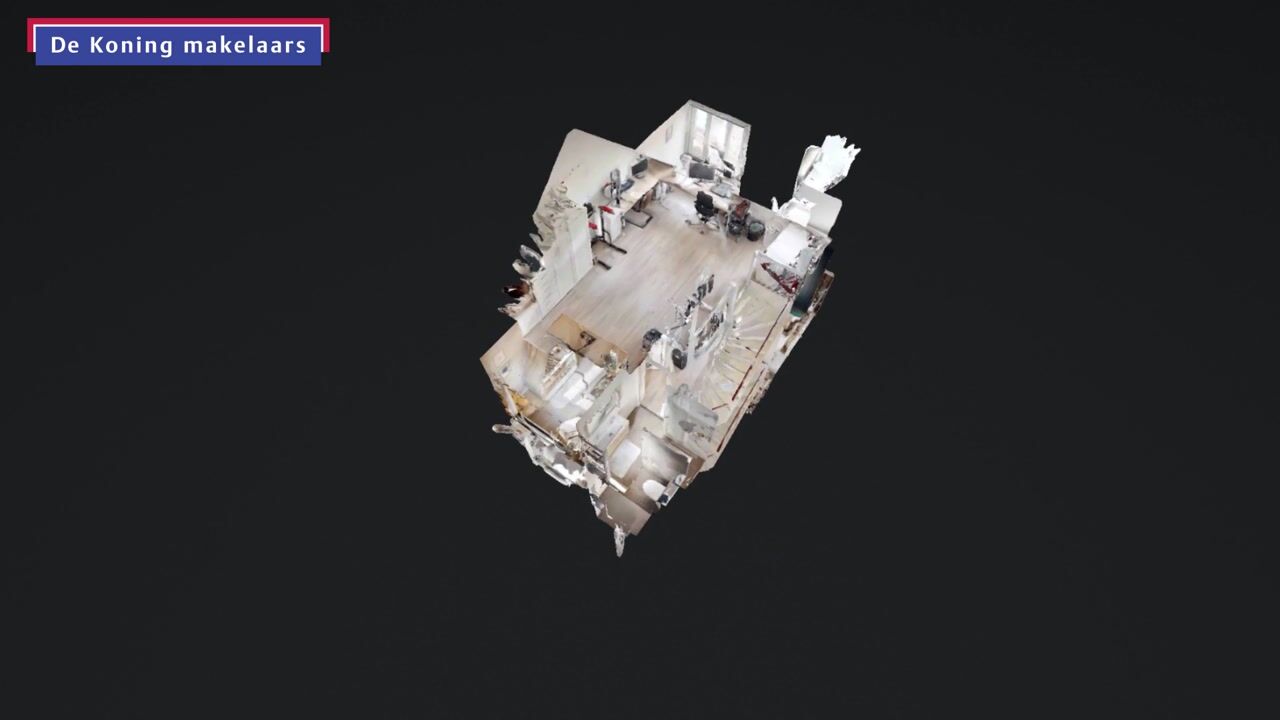 Video van Waterpeil 11