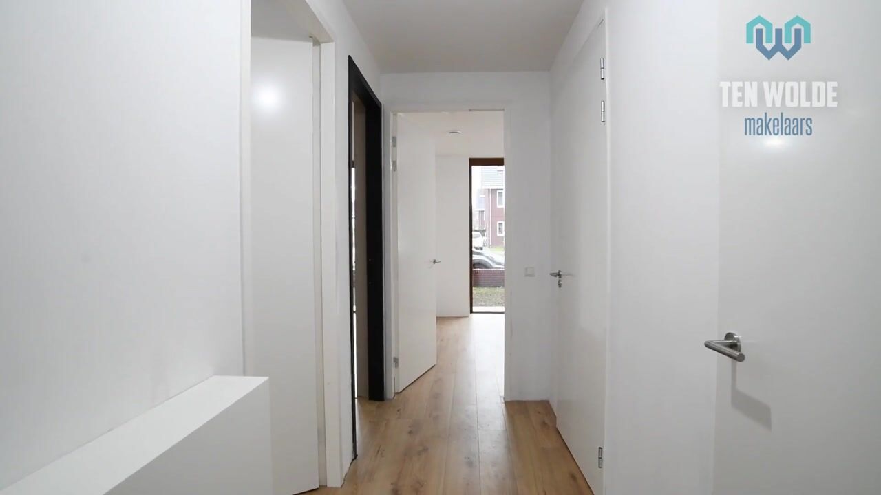 Video van Hemrikkwartier 84-A4