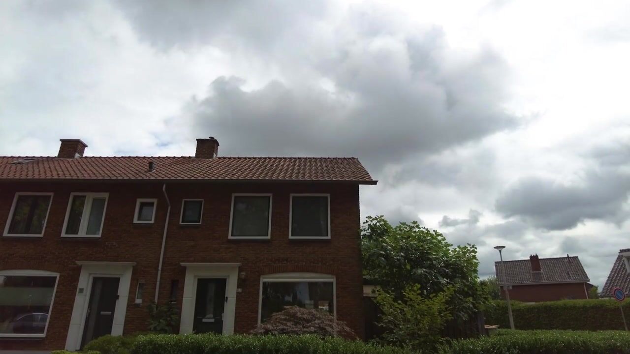 Video van Leliestraat 62