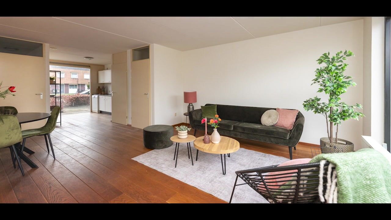 Video van Roodeschoolstraat 23