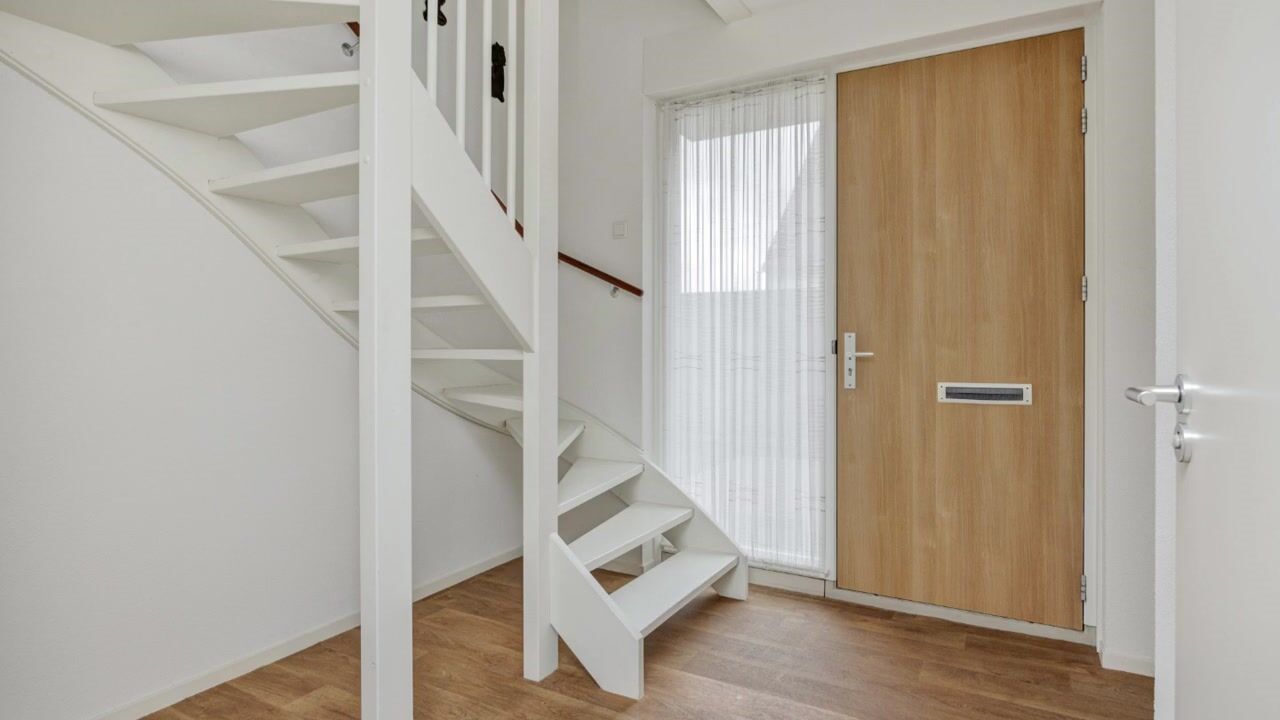 Video of Industrieweg 29