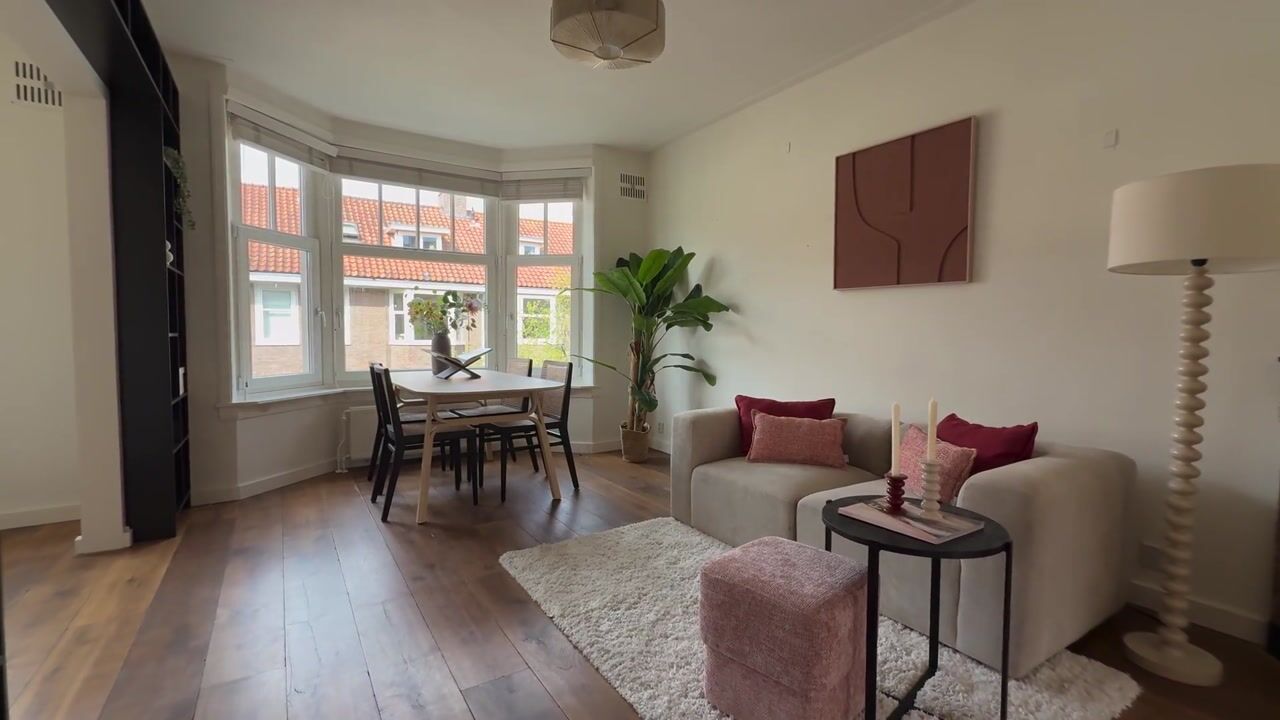 Video of Woestduinstraat 143-2