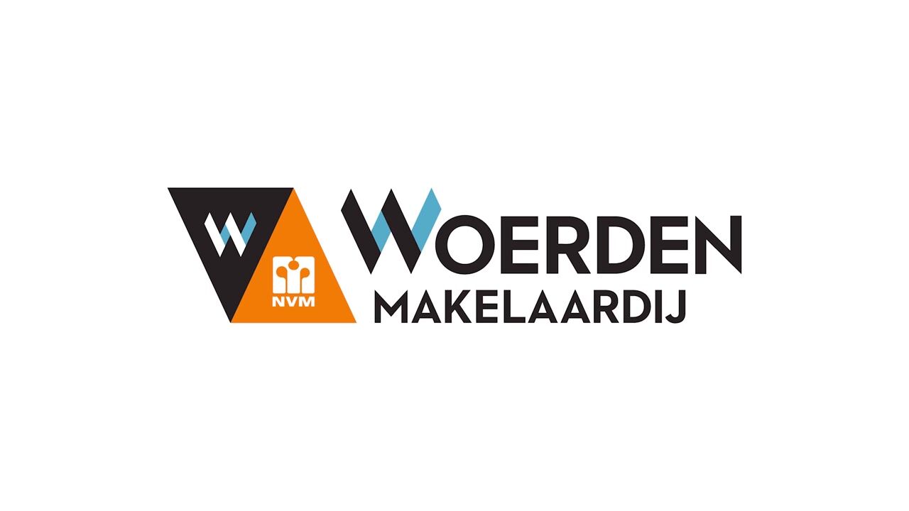 Video van Jopie Huismanstraat 153