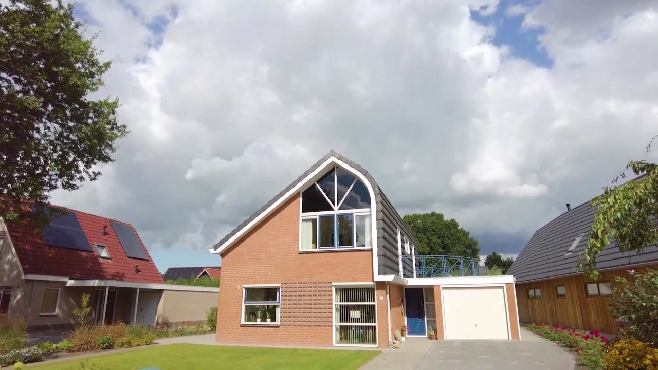 Video van Eikenhorst 2-A