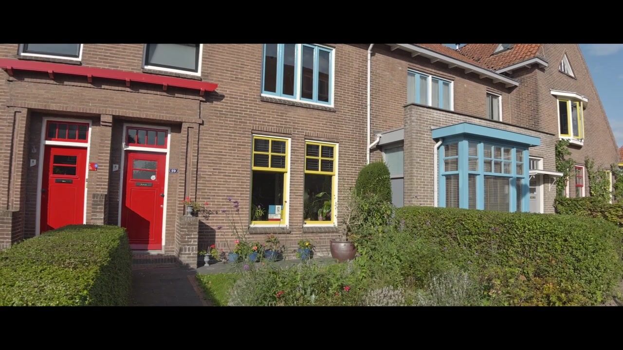 Video van Torenstraat 19