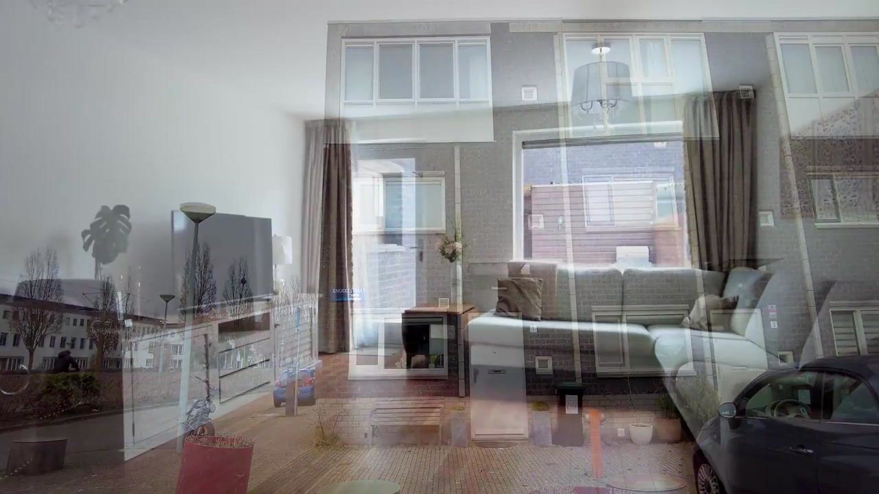 Video van Knokkestraat 1