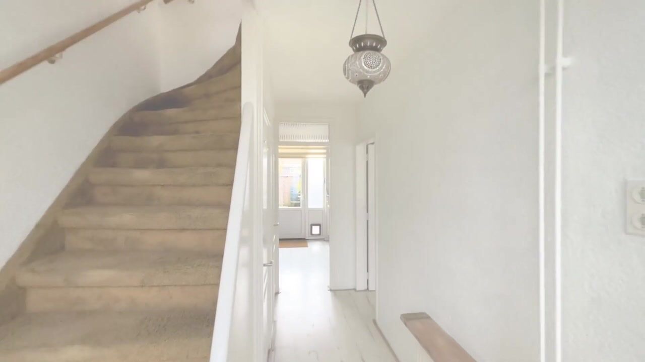 Video van Slauerhoffstraat 6