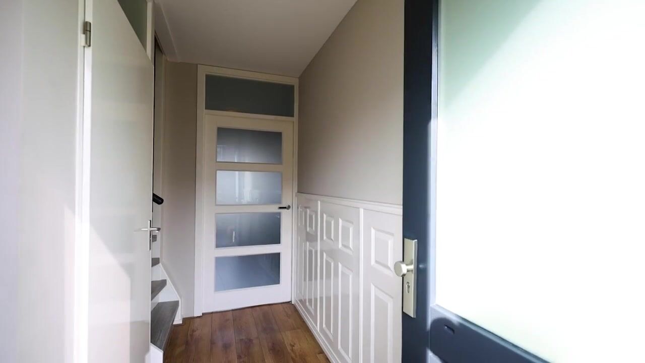 Video of Vormerijstraat 40-A