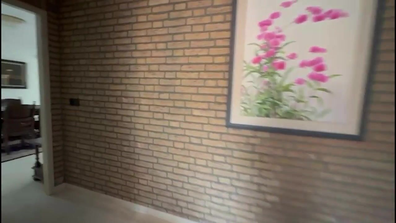 Video van Matterhornlaan 6