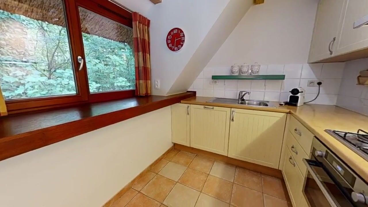 Video van Heidestraat 103-17