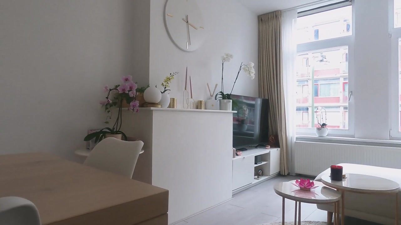 Video van Van de Veldestraat 16