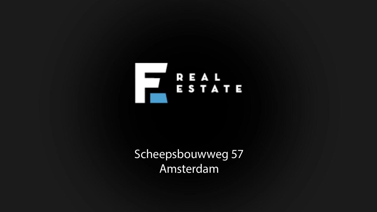 Video van Scheepsbouwweg 57