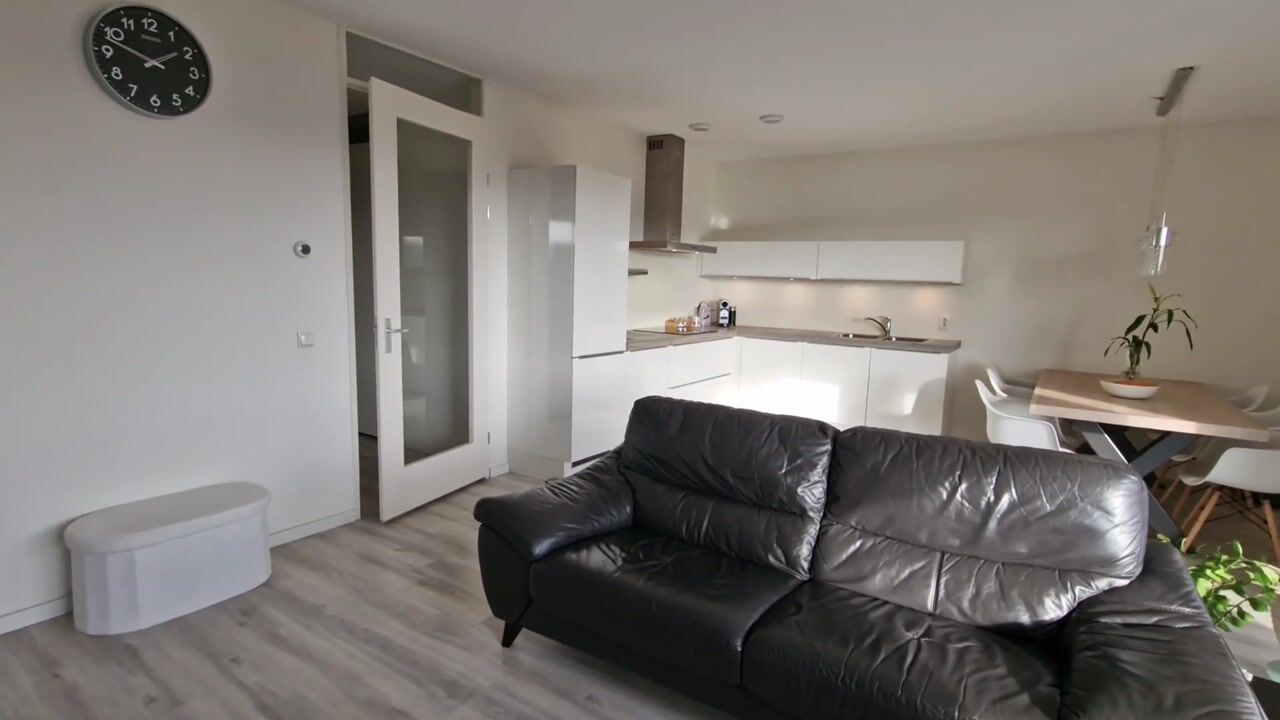 Video van Meppelweg 670