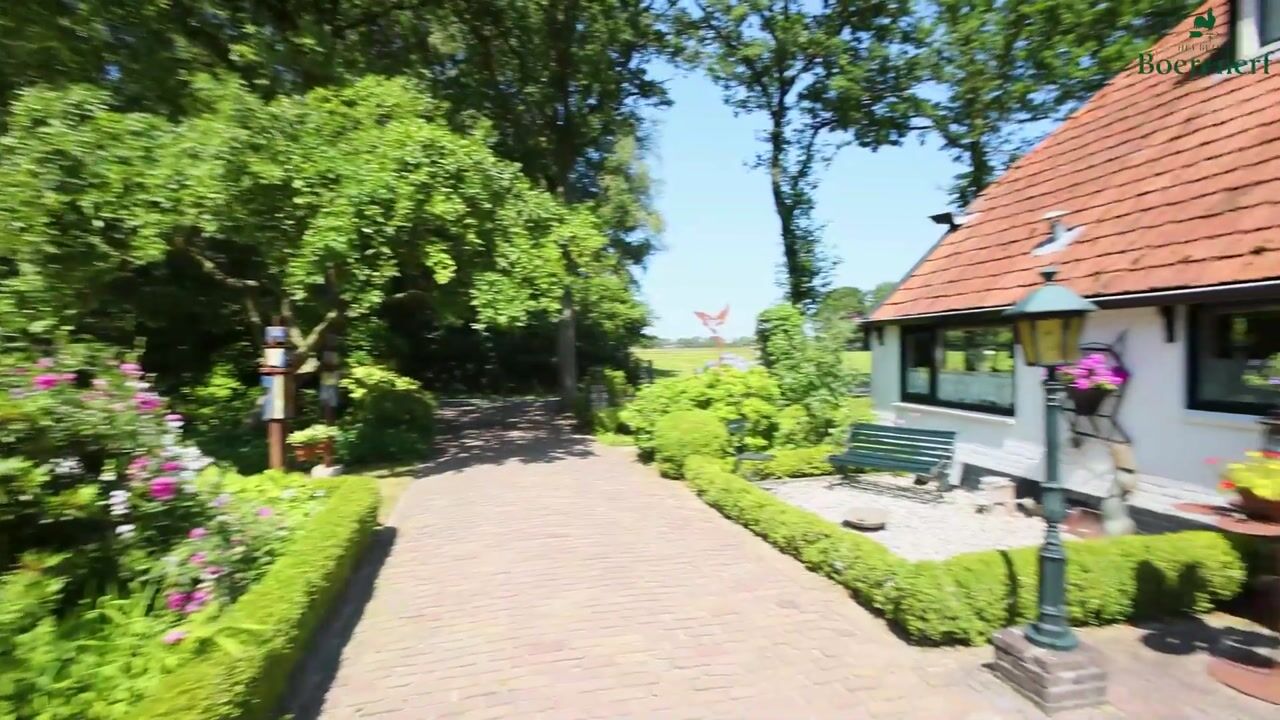 Video van Löhnislaan 4