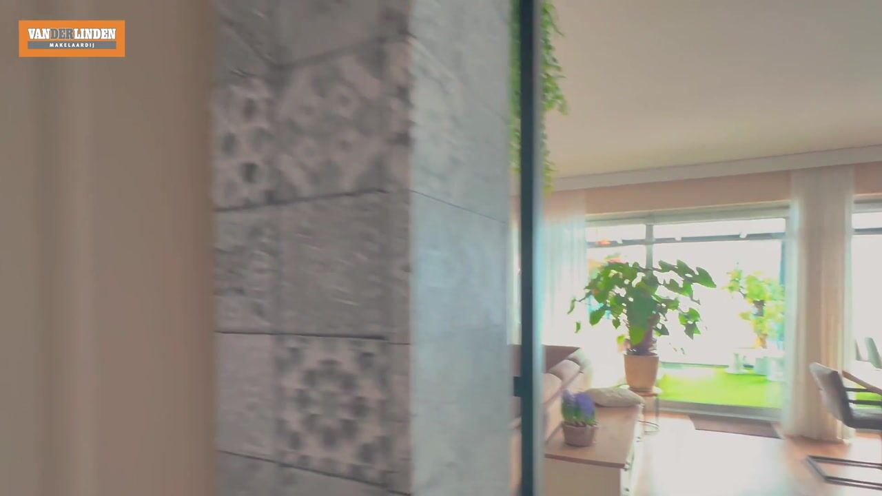 Video van Dettifossstraat 264